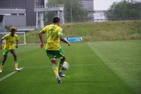 2026-04-29_20-41-12-D3C06643.JPG